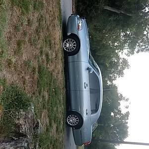 Meet your Posher, Cedric